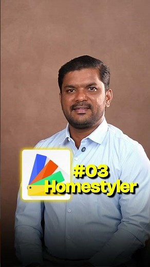 Top 10 Free AI Tools for Construction & Home Design | Saran Builders #ai #homeconstruction #building