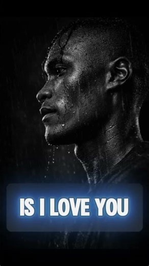 I love the way #viral #youtube #youtube #shortvideo