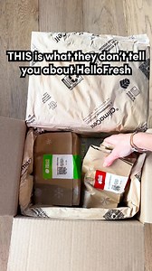 🤩 Get 50% Off Your First Box | Plus Free Dessert For 3 Months 🥙 Family Friendly, Quick & Easy recipes and more 🍝 45 options weekly ⏰ 15-minute dinners 🍰 Plus, get free dessert for 3 months Order now and save. HelloFresh, hello dinner! Use code: GB50FBTUBET34 | HelloFresh