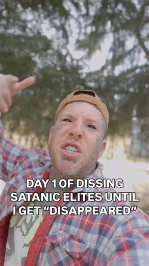 Trying to find my ppl 🤷🏼‍♂️ Download the new album! Today is the LAST day it counts. #tommacdonald