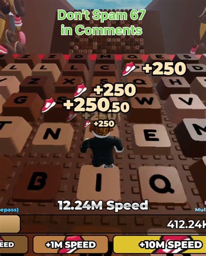 Roblox Ultimate Gameplay #roblox #shorts #robloxshorts #robloxmemes #robloxedit #robloxgames #ytshor