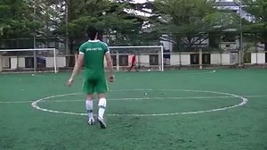 2.5K reactions · 271 shares | That Bend... | Chelsea FC Latest News | Facebook