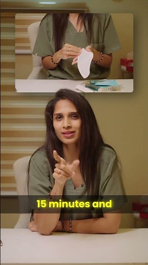 Stop Period Cramps FAST! 🔥 Gynaecologist’s #1 Relief Hack 💯