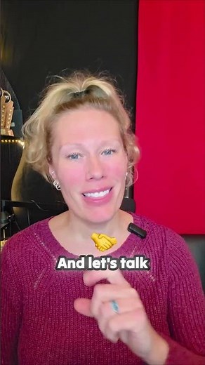 Can You Be Allergic to Sperm? Dr. Stephanie Explains