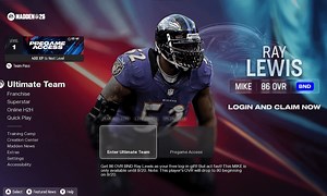 How To Play Madden 26 2V2 and 3V3 Online