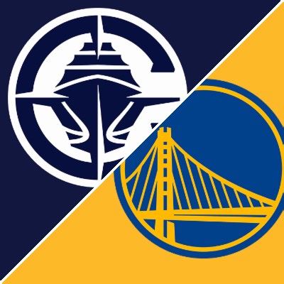 Clippers 135-131 Warriors (Apr 15, 2019) Final Score - ESPN