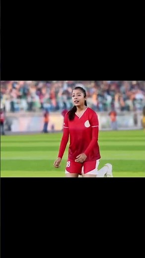 Bigil: The Most Epic Football Movie Moments#shorts