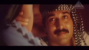 73K views · 1K reactions | A.R. Rahman Hits! Super Hit Song #VarahaNadhikarai from #SANGAMAM ft. Rahman & #Vindhyaa! Sung by Shankar Mahadevan Penned by #Vairamuthu For more Tamil Songs STAY TUNED to Pyramid Glitz ! | Pyramid Glitz | Facebook