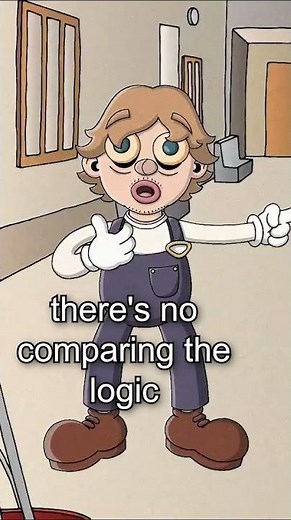 cal scruby - SOON pt 2