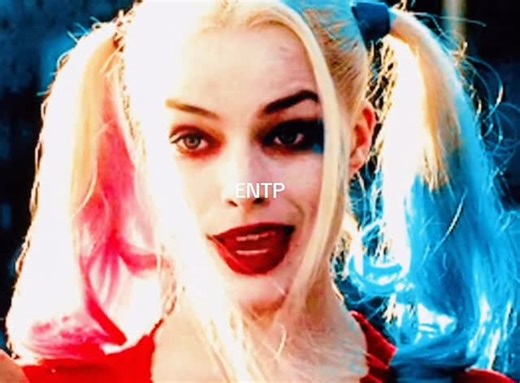 taroscoper | ENTP stands for Extraverted, iNtuitive, Thinking, Perceiving, representing the “Debater” personality type in the Myers-Briggs system,... | Instagram