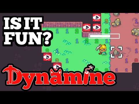 DYNAMINE – Incremental Mining Minesweeper