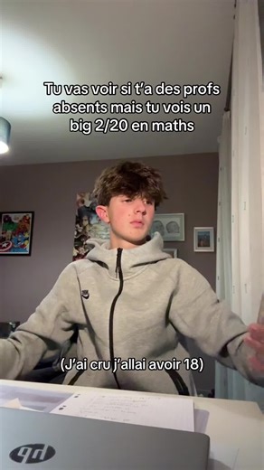 Vidéos de Typex🇫🇷🇮🇹 (@typex2._.0) avec Kodo - Elams