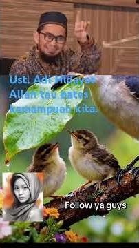 Renungan Qolbu #ustadabdussomad #ustadzadihidayatofficial #shortvideo #shorts #shortsfeed