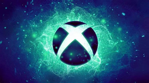 Insider Says There's No Current Next-Gen Xbox Dev Kits - Gameranx