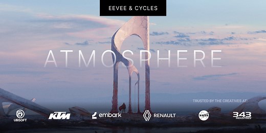 Physical Starlight And Atmosphere - Sky