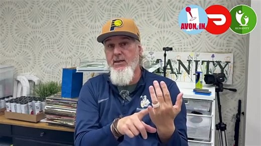 Microdosing Explained | How Small THC and CBD Doses Can Improve Your Day