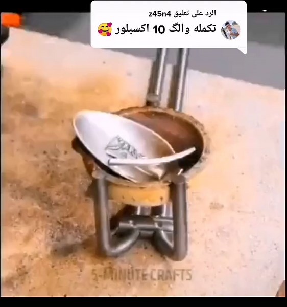 Metal Jewelry Crafting: Step-by-Step Guide