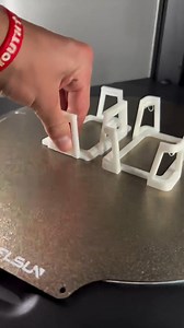  Keep your playing cards neat and tidy with this awesome 3D-printed card holder! ✨ Perfect for organizing your gaming cupboard and making it look minimal at the same time.  Reposting from @engineering.addiction #3DPrinted #UNOCards #GameOrganizer #3DPrintingStore #cards #3dprinting #3dmodel #design #3dprintingstore #3dprintingstoresa | 3D Printing Store.co.za | Facebook