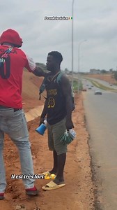 Le meilleur Caméra cachée 📷 de Côte d'Ivoire 🇨🇮 😂😂😂 | Mangababy4