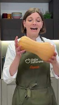 HAMBURGER with PUMPKIN CUTLET and MARINATED PURPLE CABBAGE🧡🎃🍔 #Shorts