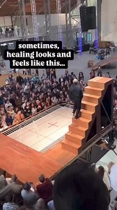 14K views · 242 reactions | The highs and lows of life. Share this reel to a friend | 횞횗횜횙횘횔횎횗 횝횑횘횞횐횑횝횜 | Facebook