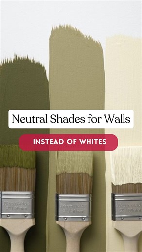 71K views · 1.2K reactions | Comment Hi to get FREE paint colours...