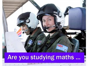 5.2K views · 202 reactions | Air Force is offering young women the...