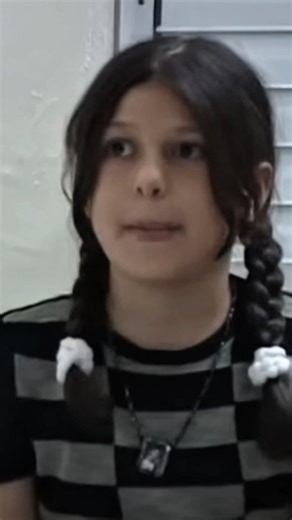 заид | 🇵🇸 “Visit Palestine” (2002) is a ground-level documentary following activist Caoimhe Butterly inside the Jenin refugee camp after the 2002... | Instagram