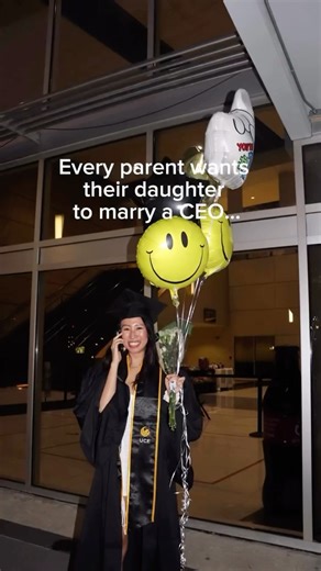 𝐒𝐡𝐞𝐫𝐫𝐲 𝐍𝐠𝐮𝐲𝐞𝐧 on Instagram: "Growing baby CEO 🫰 Soft heart. Sharp mind. Entrepreneurship is the hardest self-development program. My biggest learnings in the last quarter is Communication + People Skill, both internally and externally. #sherryngn #babyceo #entrepreneur #business #mindset"