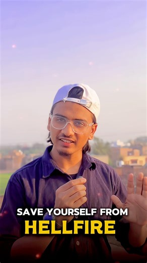 5 Logo Aag Nahi Chhuhegi 😍 #shorts