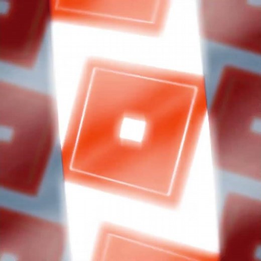 Roblox logo edit #roblox#2026#edit#shortvideos#justsomekids#fyp#viral#like#sub