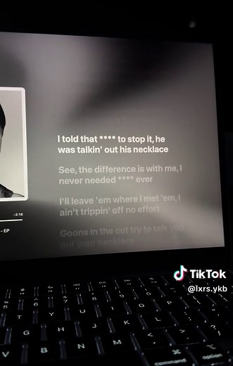 Back up - Dej Loaf #dejloaf #backup #music #fyp #lyrics | dej loaf lyrics