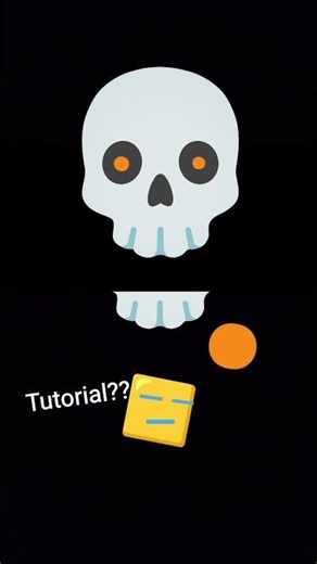 like 5 tutorial ramin tapi