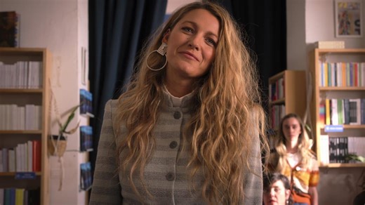 Another Simple Favor - Official Trailer