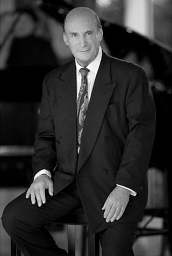 Dr. Leonard A. Roudner - Dr. Lenny® - Miami (Coral Gables)