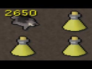 THE RISKIEST THING I'LL DO!