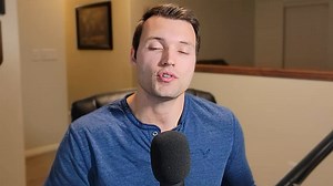 Ways to Boost Your Tax Refund _ Maximize Your Tax Refund