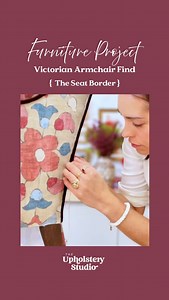 107K views · 1.8K reactions | The last episode before the big reveal...