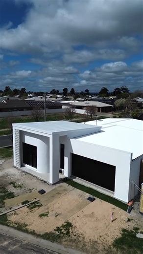 This custom build in Ararat showcases how we shape a new home around you - with smart layouts, flexible spaces and design choices that reflect how families live, move and grow together. Proudly built by G.J. Gardner Ararat. Learn more about our Custom Home Designs https://www.gjgardner.com.au/custom-home-designs/ | G.J. Gardner Homes Australia