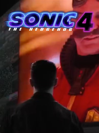 Eggman fuera de Sonic 4: ¿Silver lo salvará?