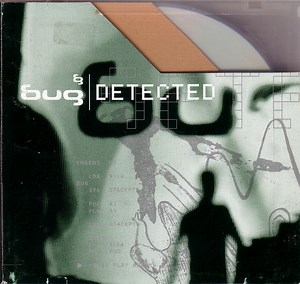 Various - Bug Detected