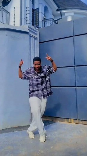 Do you love me #dance #dancevideo