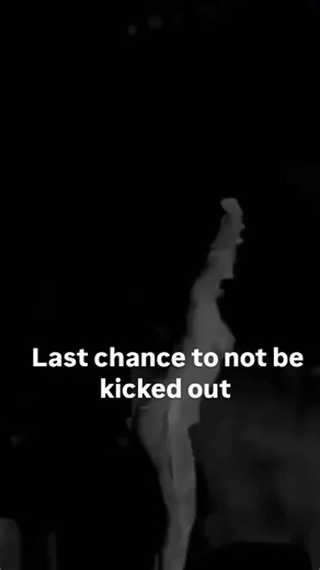 @bustedbustups on Instagram: "Busted! When you need to pull out your Ace to stay! 🤣 #publicsex #caughtin4k #riskysex #outdoorrisk #publicflash #sneakysex #almostgotcaught #publicfun#wildside#exhibitionist#beachsex#publictease"