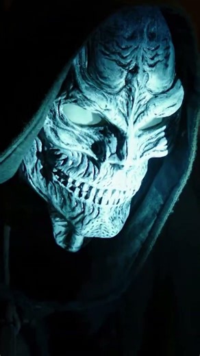 Una escena del crimen digna de una peli de terror 😱 | CSI | AXN Latinoamérica