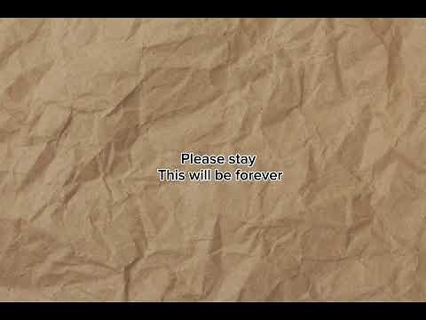 Little Bit Better - Caleb Hearn & Dosie | ( Full Version Lyrics) 1 HOUR Loop