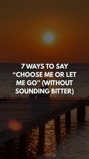 Anxious Attachment | Emotionally Unavailable | Self Worth | THE TURNING POINT: Anxious hearts don’t heal by waiting to be chosen. They heal when they choose themselves — not from bitterness, but from... | Instagram