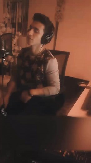 Engaging Home Audio Recording Session Tips