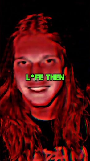 Mayhem: Art or Madness?🎸