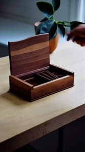 10K views · 130 reactions | Woodworking Facts Woodworking Clamps...