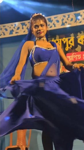 Tukur Tukur Dekhte Ho Keya || New Hindi Trending song || Miss Piu || Arup Dance Academy